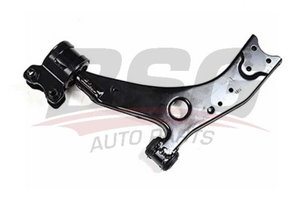 Рычаг подвески FORD Focus (05-11) передней левый BSG BSG 30-315-018 BSG