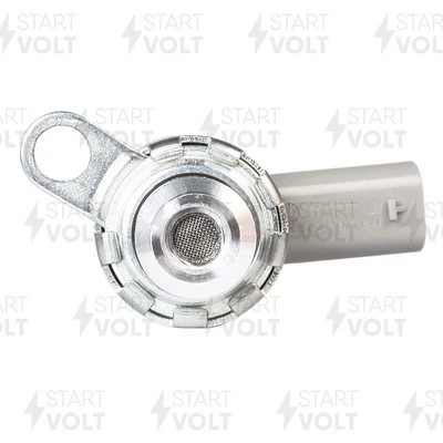 Клапан эл. рег. фаз ГРМ для ам VAG Tiguan (17-),Kodiaq (17-) 2.0TSi,TFSi (SVC 18 SVC1806 START VOLT