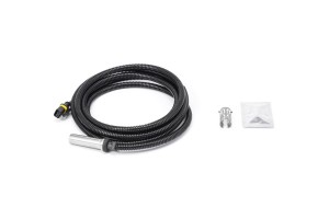 MAN TGM (2006>) L-3000mm T01433009 TOPCOVER