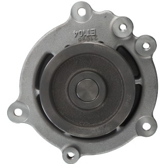 Насос водяной (без корпуса) DAF 85CF/XF105 31737 FEBI BILSTEIN