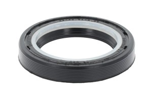 сальник механизма рулевого! 28x39.64x6.35 рулевая рейка TRW\ 12015338B CORTECO