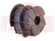 ВТУЛКА ЗАДНЕГО СТАБИЛИЗАТОРА D17 NISSAN/INFINITI 0207J32R 0207J32R ASVA