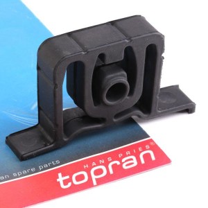 VW GOLF IV/BORA (1997>) 109 051 HANS PRIES