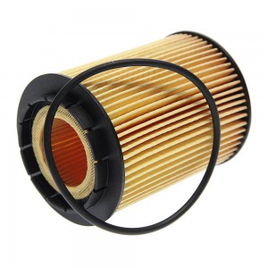 Фильтр масляный VW Touareg (10-) AUDI A6 (-05),A8 (-02),Q7 (06-) PORSCHE Cayene  100-23-167 MEGA POWER