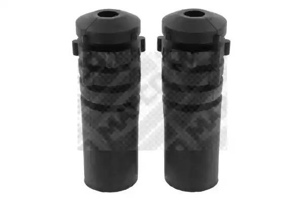 Комплект защитный амортизатора 34510 MAPCO