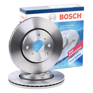 0 986 479 239 диск тормозной передний!\ Citroen C1, Peugeot 107, Toyota Aygo 1.0 0 986 479 239 BOSCH