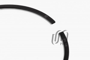 Кольца поршневые STD Mazda FS d83.0 STD 1.2-1.5-3.0 (FSY2-11-SC0) на 1 цил. UM PR1161000 UNITED MOTORS PRO