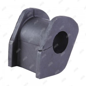 Втулка стабилизатора передняя TOYOTA YARIS 05-11 BL21103 BL21103 JIKIU