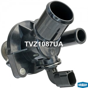 Термостат TVZ1087UA TVZ1087UA KRAUF