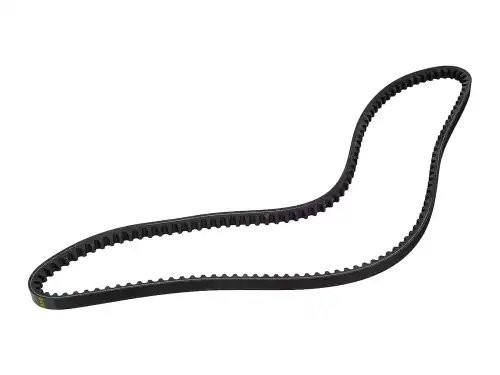 ремень клиновой! 17X1455\ Iveco Eurotech 8460.41L Z23083 ZENTPARTS