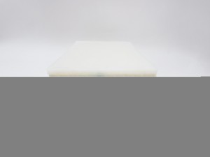 Фильтр воздушный GB-940PR GB-940PR BIG FILTER