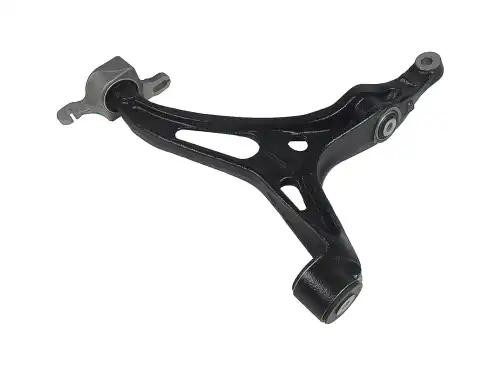 рычаг нижний левый! MB W164 2.8-5.0 05> Z24792 ZENTPARTS