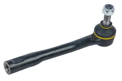 наконечник рулевой левый!\ Toyota Avensis 97> Z11089 ZENTPARTS