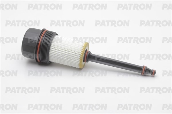 MB W202.W210.W140 P160080 PATRON