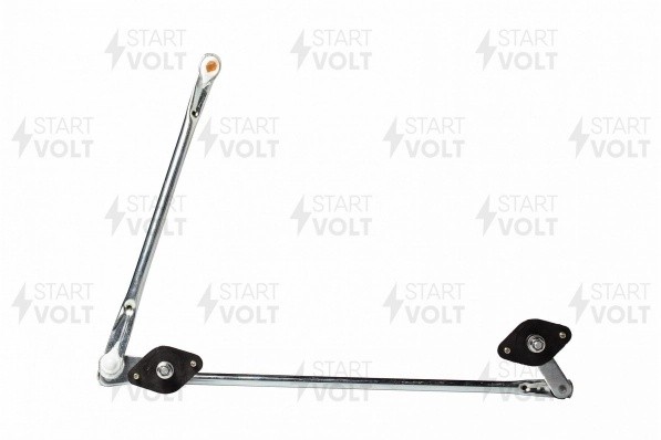 Трапеция стеклоочистителя для а/м Daewoo Lanos  VWA0563 VWA 0563 START VOLT