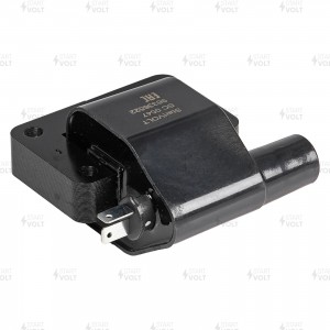 Катушка зажигания для а/м Daewoo Matiz/Spark 0.8  SC0547 SC 0547 START VOLT