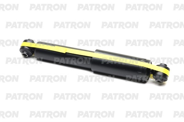 Амортизатор GEELY Atlas NL-3 (16-) подвески задней PATRON PSA999443 PATRON
