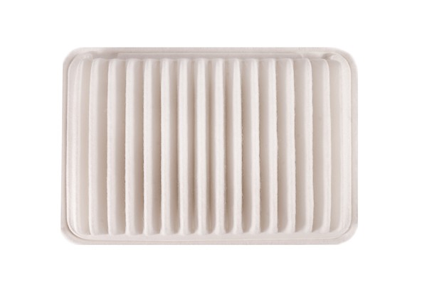 Фильтр воздушный SB2145 SCT