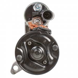 Стартер для а/м VAG A6 (11-)/Q5 (08-) 3.0TDI 2,5кВт (LSt 1878) LST 1878 START VOLT