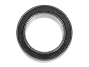 подшипник компрессора кондиционера! 35x52x22\ универсальный 2705002SX STELLOX