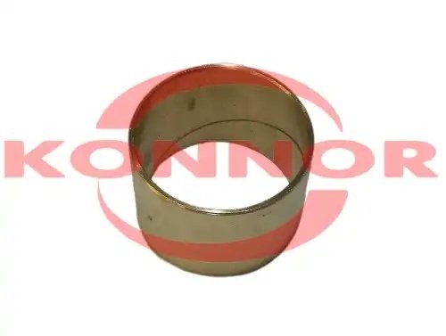 втулка балансира!\ МАЗ 5162918022 KONNOR