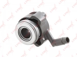 Выжимной подшипник сцепления гидравлический CL-8155 CL8155 LYNXAUTO