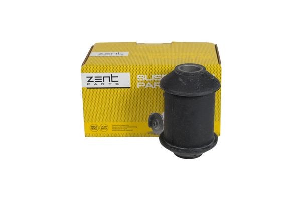 сайлентблок рычага пер.!\ Ford Transit 00> Z25594 ZENTPARTS