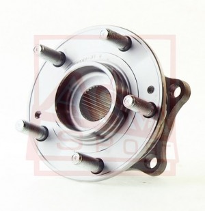 СТУПИЦА ПЕРЕДНЯЯ KAWHJFF KAWH-JFF ASVA