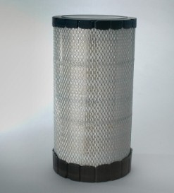 Фильтр воздушный KMZ P613334 DONALDSON