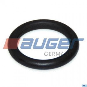 SCANIA Внутренний диаметр: 21 мм 70003 AUGER