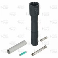 Наконечник катушки зажигания для а/м BMW 3 (Е36) (98-)/5 (Е34) (95-) 1.8i/2.0i ( STC2618 START VOLT