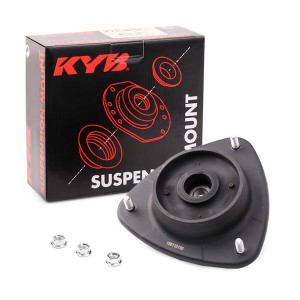 опора амортизатора переднего! Subaru Impreza G12 07-11 SM5664 KAYABA