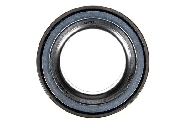 р\к подшипника ступицы! задней\ Toyota Aristo JZS160, Lexus GS300 97> 4030486SX STELLOX