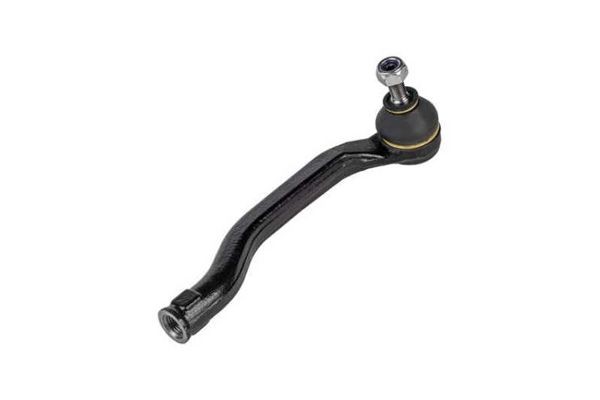 наконечник рулевой правый! Renault Fluence 1.5DCi-2.0 16V 10>/Megane 08> Z11044 ZENTPARTS