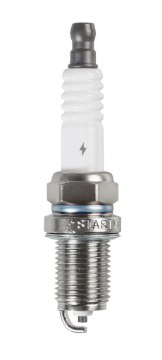 Свеча зажигания для а/м Nissan Maxima J30 (88-) 3.0i/Kia Rio (00-) 1.5i (VSP 140 VSP 1405 START VOLT