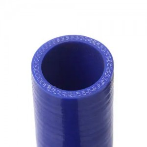 Патрубок угловой силикон (L=100х100мм,d=35 90град.) MEGAPOWER 130-16-183 MEGA POWER