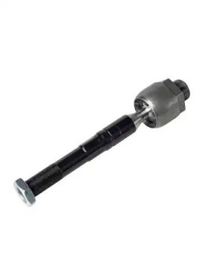 тяга рулевая! Toyota Land Cruiser 100 HDJ100/UZJ100 02> Z28466 ZENTPARTS