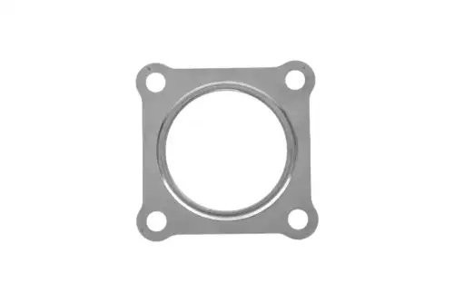 прокладка глушителя! Audi A2/A6 1.6/1.9TDi BAD AVG 99> Z16421 ZENTPARTS