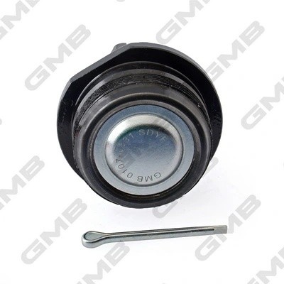 Шаровая опора, верхняя  0107-0331 0107-0331 GMB