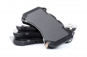 Колодки тормозные P37018 P37018 BREMBO