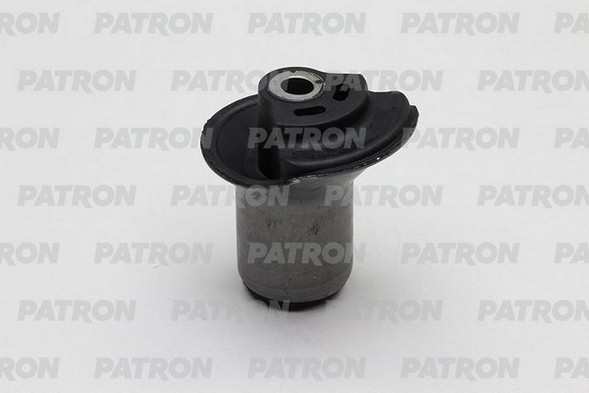 Сайлентблок зад. балки PSE1214 PSE1214 PATRON