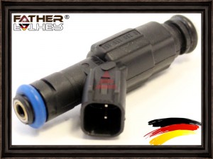 Форсунка топливная F1149R73 F1149R73 FATHER