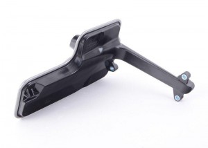 Фильтр масляный АКПП AUDI A4 (08-15) OE 0AW 301 519 C VAG