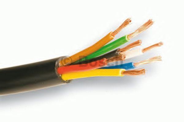 Кабель электрический 5998352018 BOSCH