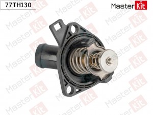 Термостат\ Honda Accord (02-)/CR-V III (06-)/Civic VIII (06-) 78°C 77TH130 77TH130 MASTER KIT