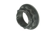 Гайка хвостовика M45 81171122 EURORICAMBI