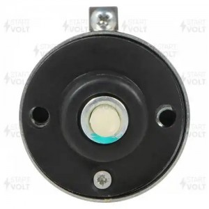 Реле втягивающее стартера для а/м Nissan X-Trail T32 14-/Teana L33 14- 2.5i VSR  VSR 1418 START VOLT