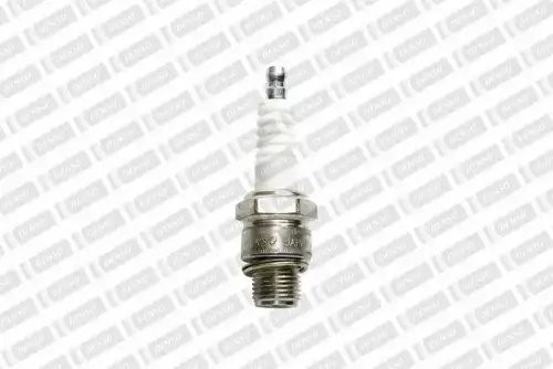 Свеча (Iridium) SF24 SF24 DENSO