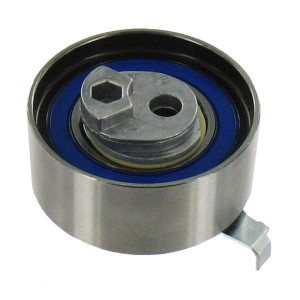 AUDI A4 / A5/ A6/ A8/ Q7/ VW TOUAREG 2.7 TDI / 3.0 TDI VKM11332 SKF