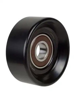 ролик обводной ремня ГРМ! Ford Focus 2.0/2.3 00> Z23990 ZENTPARTS